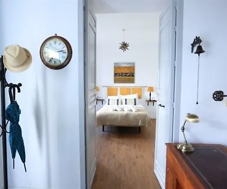 Hotel Miller's Of 3*