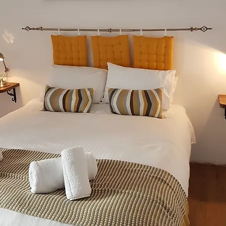 Miller's Of Hotel 3*