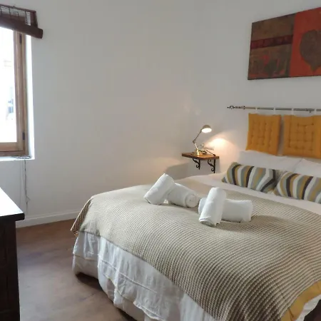 Miller's Of 3* Frigiliana
