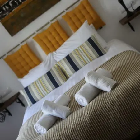 Miller's Of Hotel