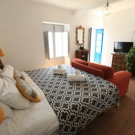 Hotel Miller's Of 3*