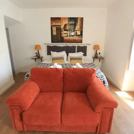 Hotel Miller's Of Frigiliana