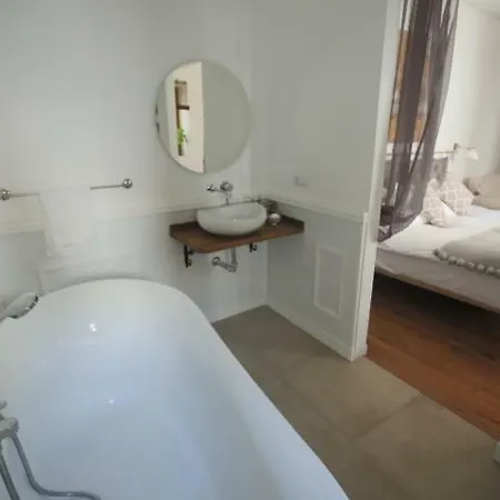 Miller's Of 3* Frigiliana