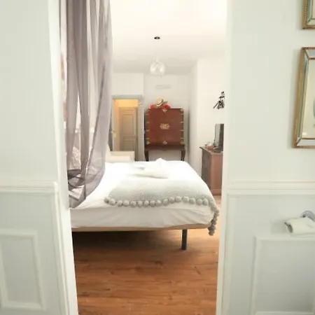 Miller's Of Hotel