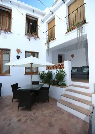 Hotel Miller's Of