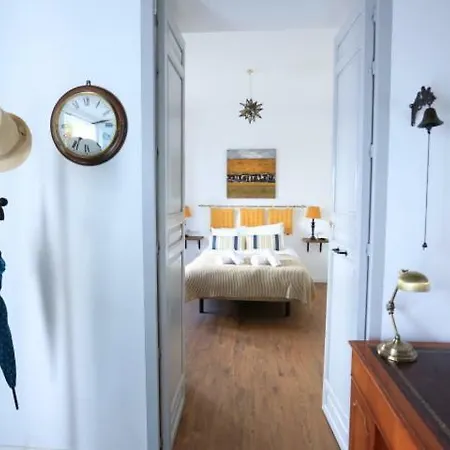 Miller's Of Hotel 3*