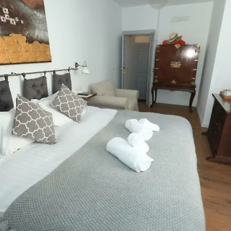 Miller's Of Hotel 3*