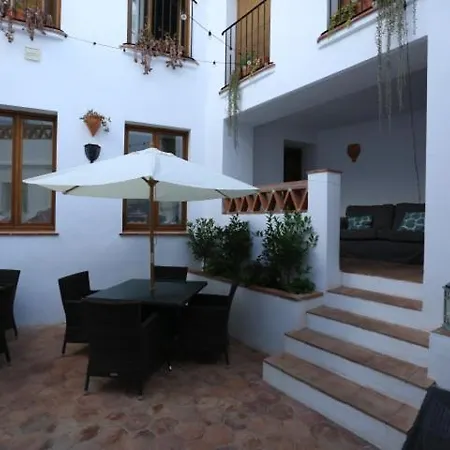 Hotel Miller's Of 3*