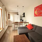Hotel Miller's Of 3*